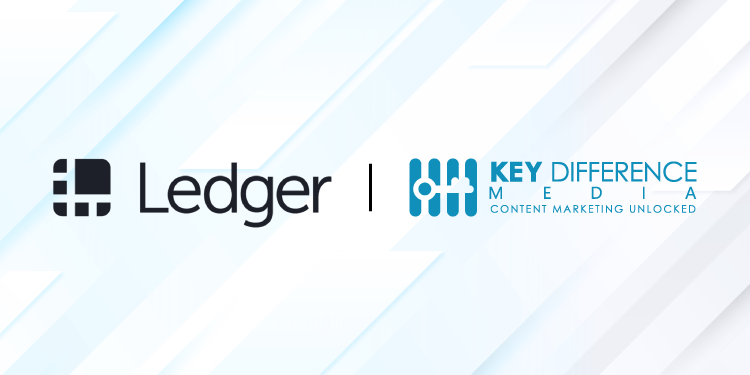 Ledger KeyDifference Media.png