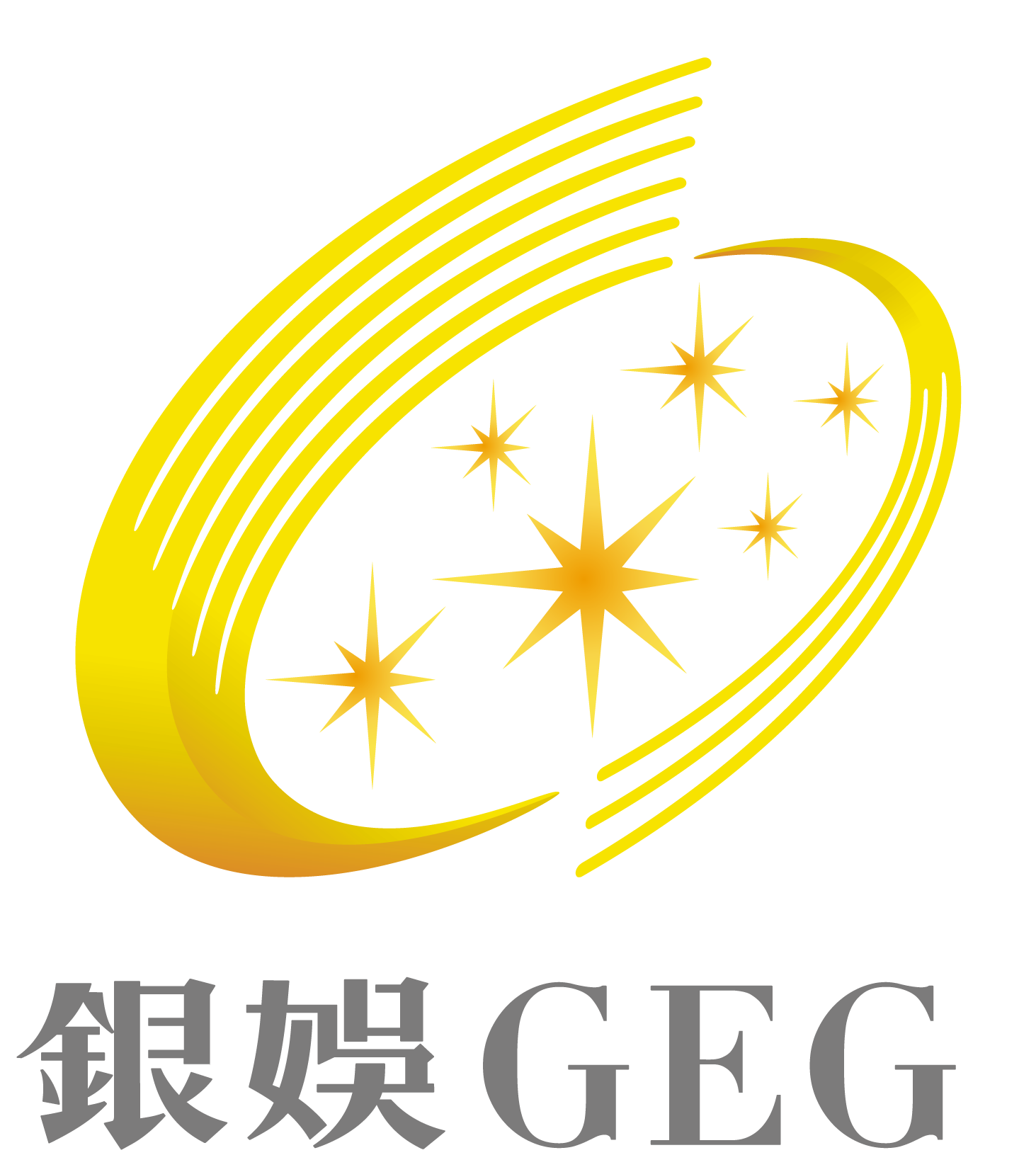 GEG Logo 2010 10 06.png