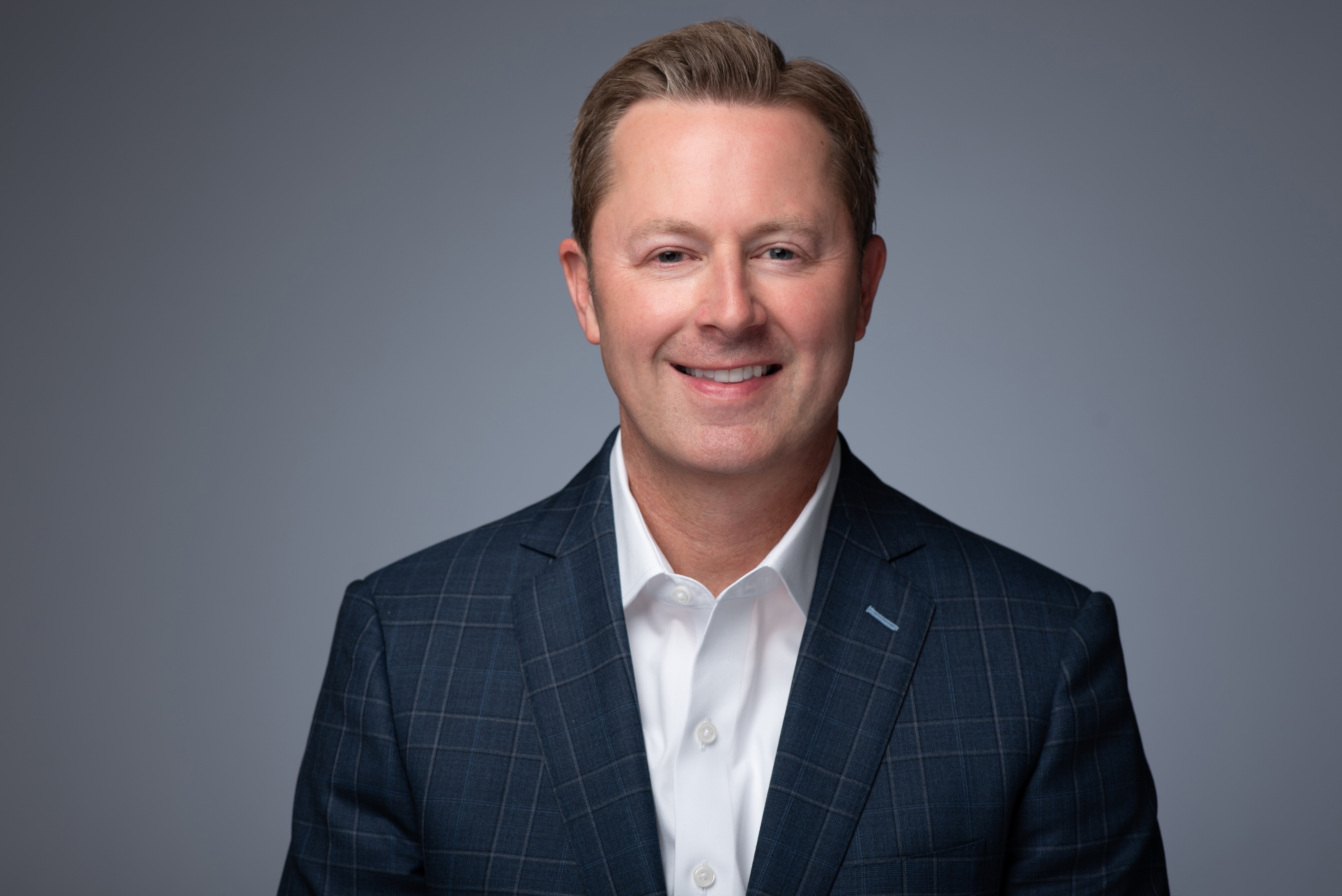 Sodexo, a leader in healthcare food service and facilities management, announced today the appointment of David Gillan as the new Chief of Strategy and Client Retention for Sodexo U.S. Healthcare.