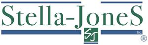 Stella-Jones annonce