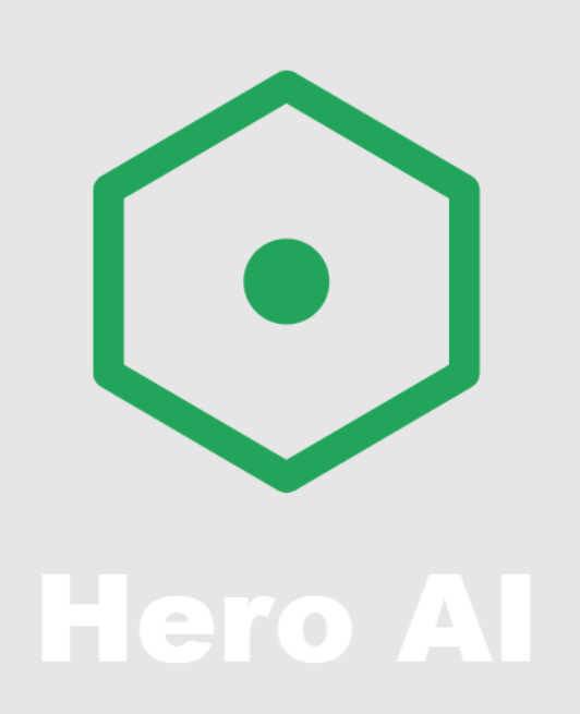 HeroVend Launches AI-Powered Vending Intelligence Platform That Gives Operators Complete Control of Their Business From Any Device