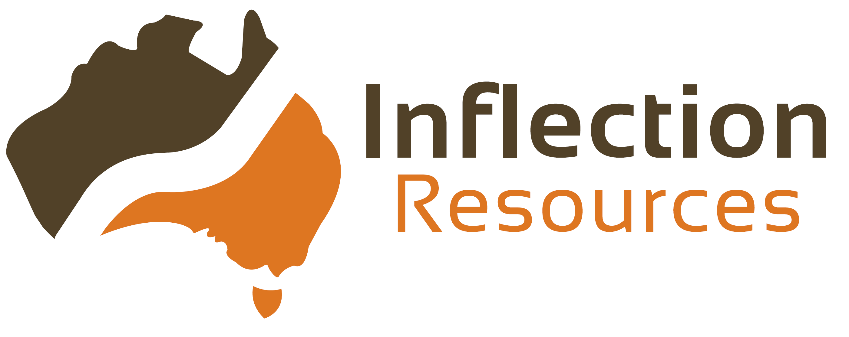 Inflection Resources