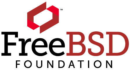 FREEBSDF_Logo_Pos_RGB.jpg