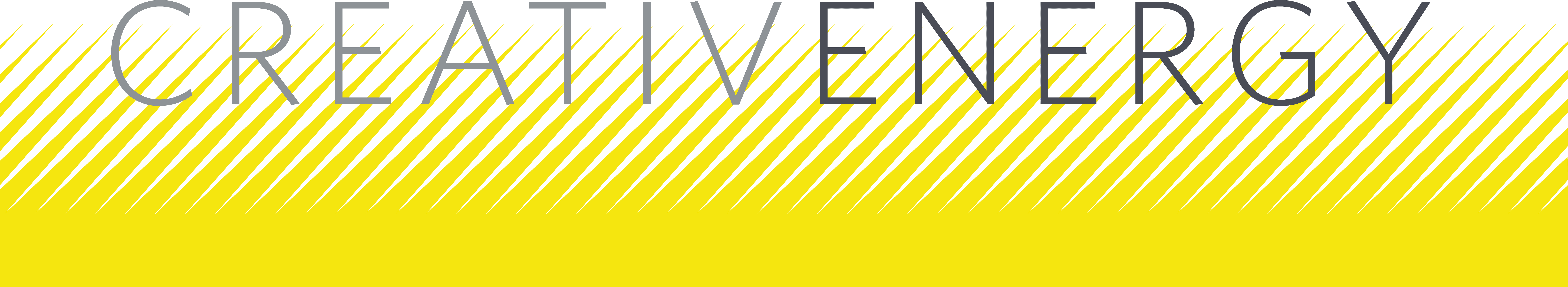 CE Colour Logo.png