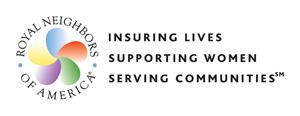 Insuring Lives, Supporting Women, Serving Communities