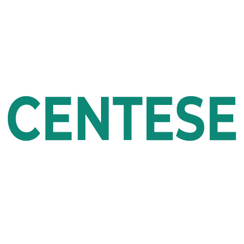 Featured Image for Centese, Inc
