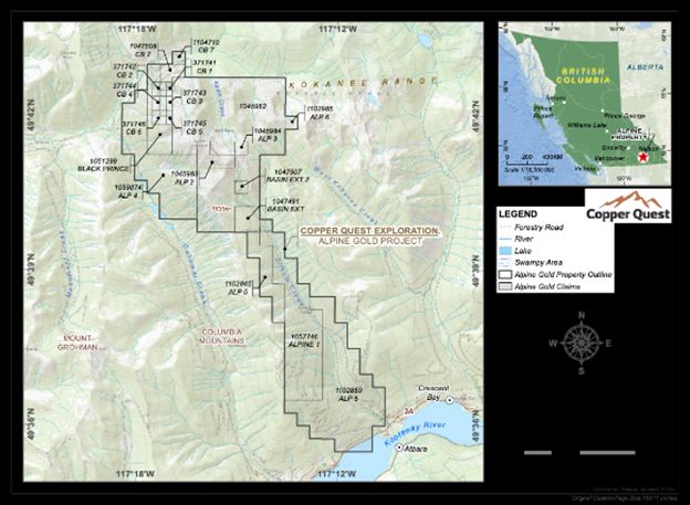 Figure 1:  image