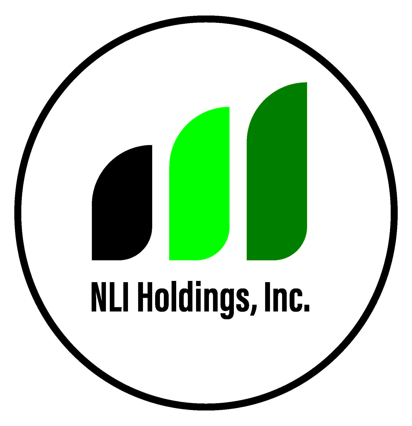 NLI HOLDINGS ANNOUNCES EXPECTED SECOND QUARTER 2026 EARNINGS RELEASE DATE