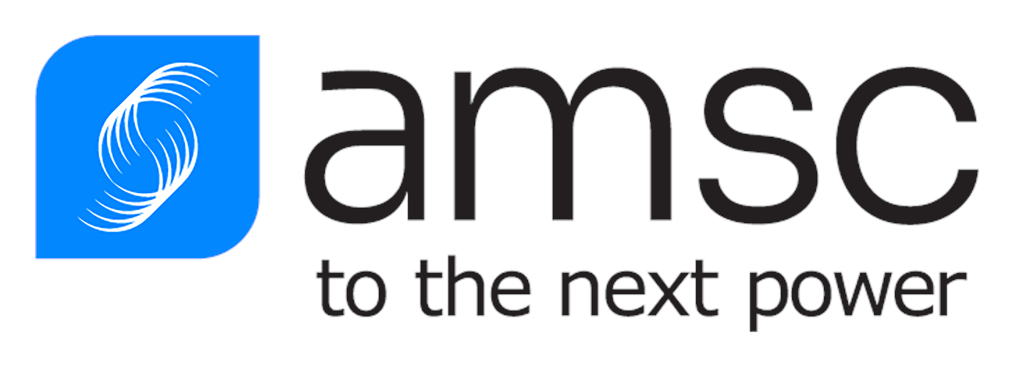 AMSCwTag_logo_blk_rgb_300dpi .jpg