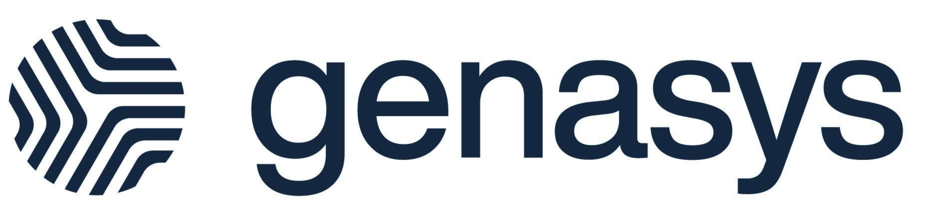 Los Angeles County Adds Genasys ALERT  Emergency Warning and Notification to Genasys EVAC Emergency Management and Planning