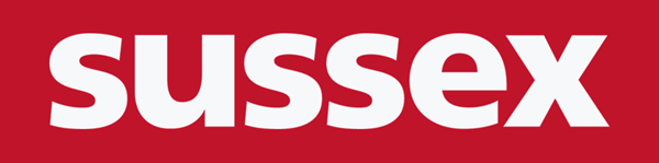 sussex-logo.png