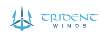 Trident Winds Submit