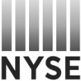 NYSE 