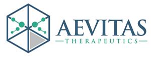 Aevitas Therapeutics-01.jpg