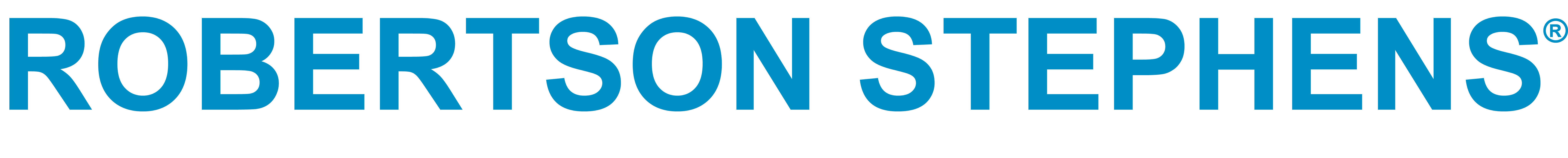 Robertson Stephens Logo 2024.png