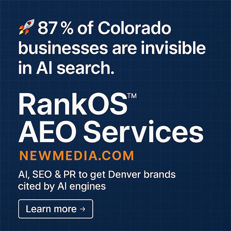 87-percent-of-Colorado-businesses-are-invisible-to-AI-search_RankOS_800px.jpg