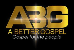 a-better-gospel-logo.png