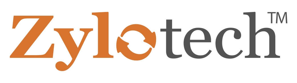 zylotech_logo.jpg