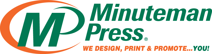 MMP Logo.png