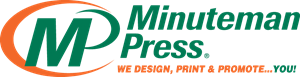 MMP Logo.png