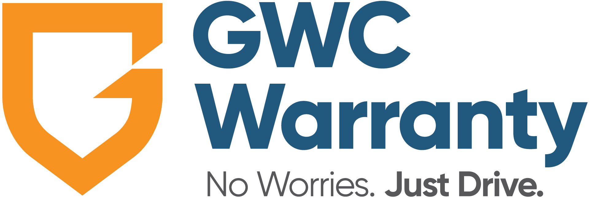 GWC Warranty Enhance
