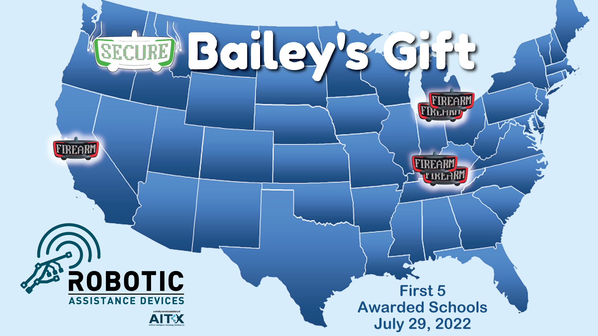 rad-baileys-gift-initial-selected-5-us-map-1920x1080