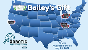 rad-baileys-gift-initial-selected-5-us-map-1920x1080