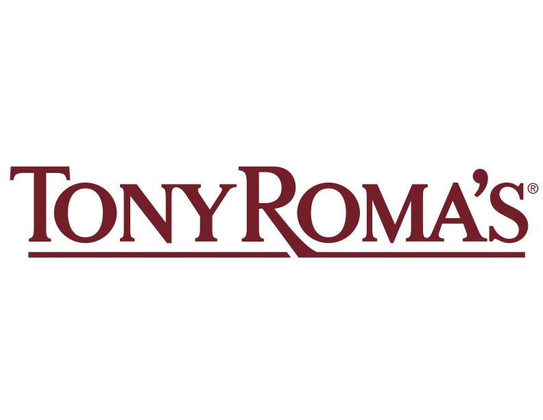 Tony Romas Logo.jpg
