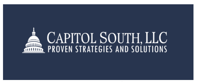 Capitol South Logo