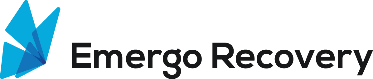 emergo_logo_left-notagline.jpg