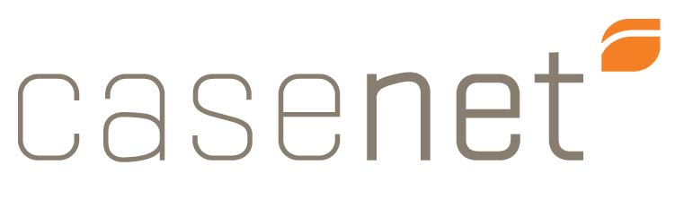 Casenet Integrates w