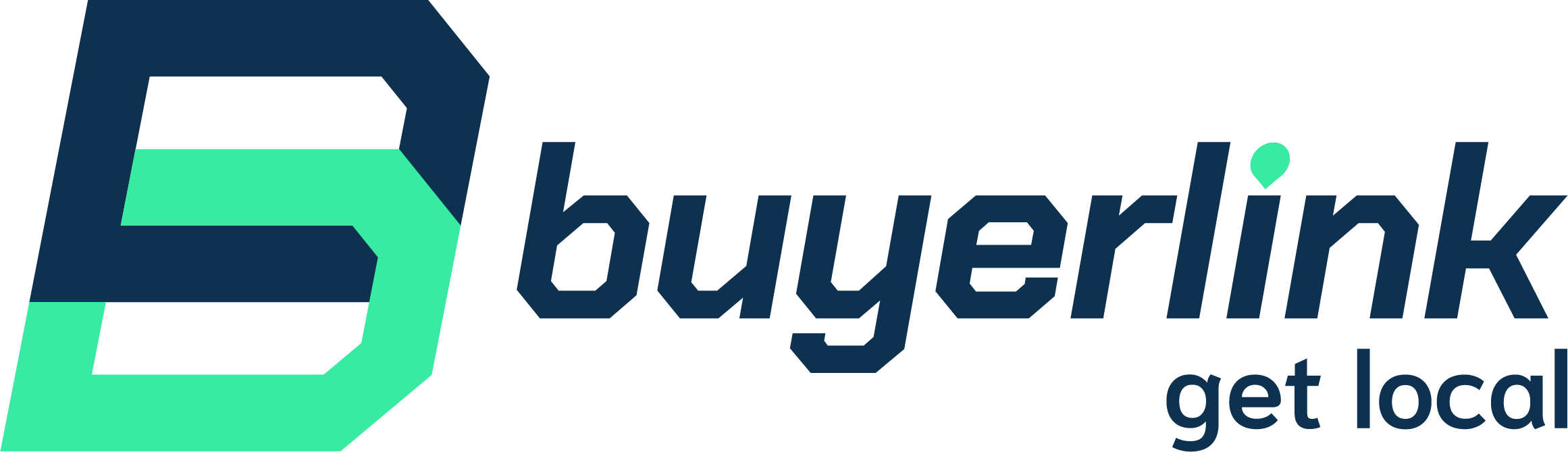 Buyerlink Secures a 