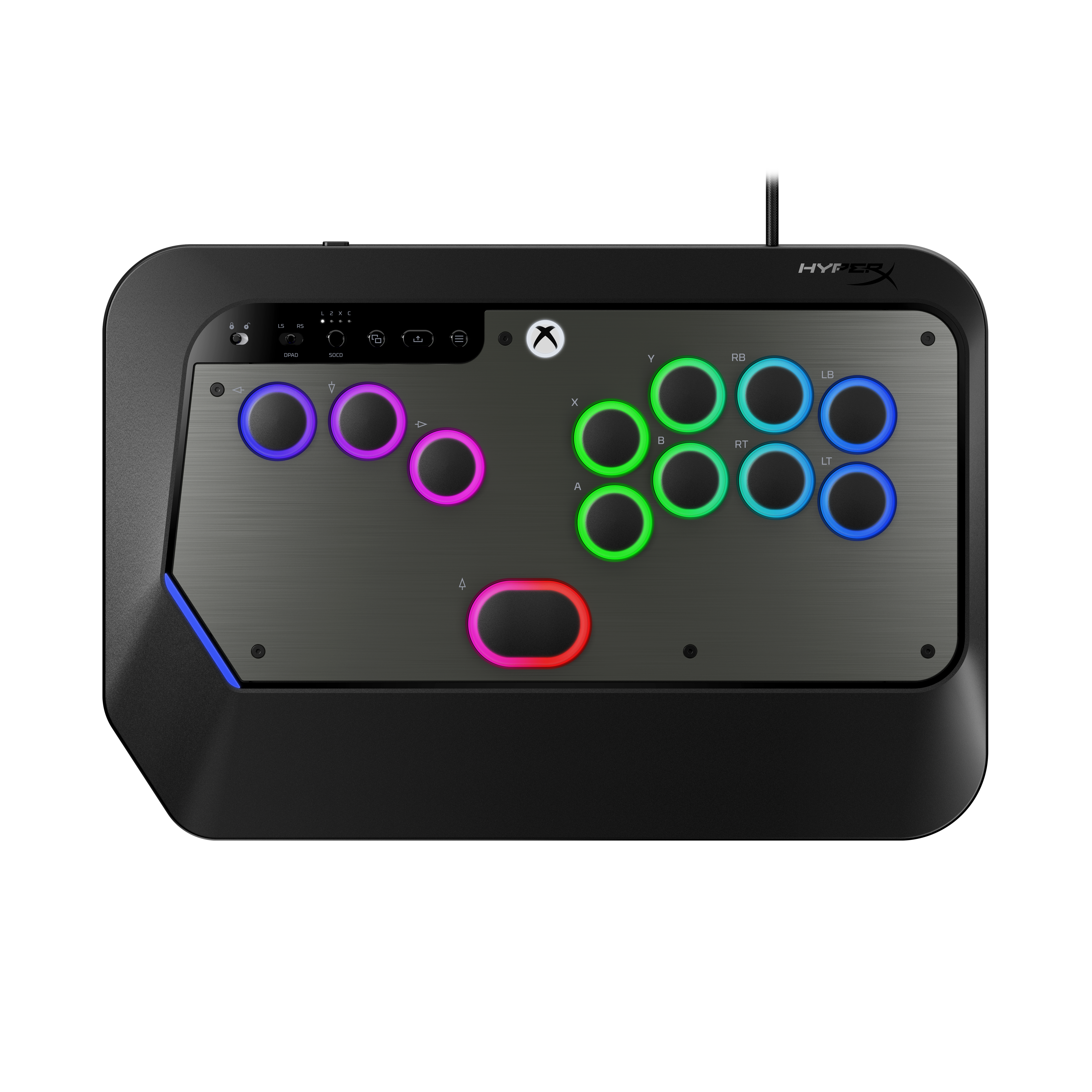 HyperX_Clutch_Tachi_B11D9AA_main_1