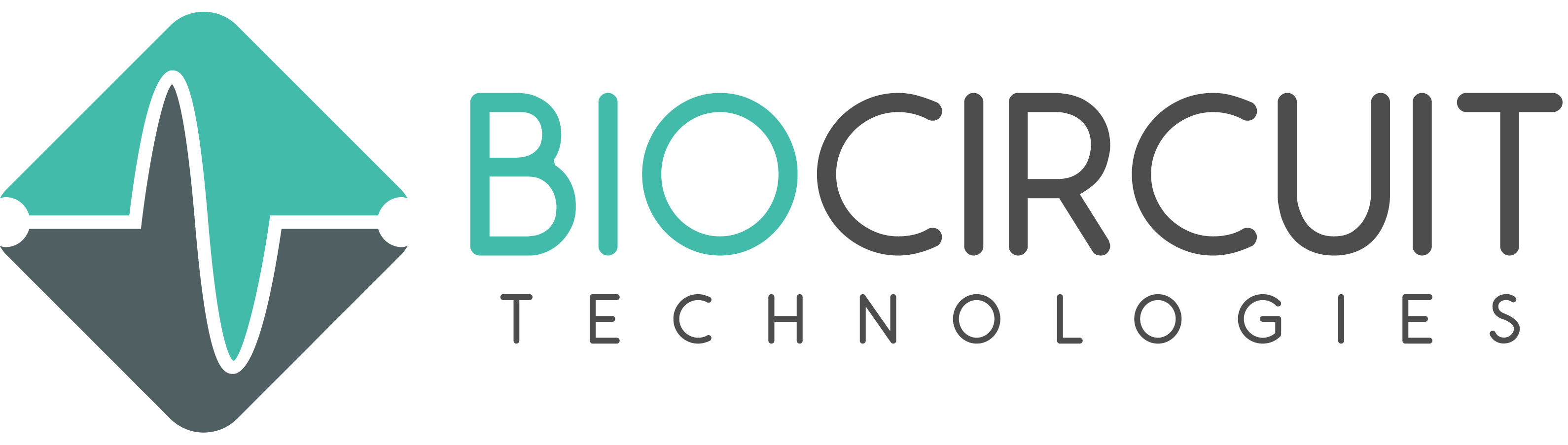 BioCircuit Technolog