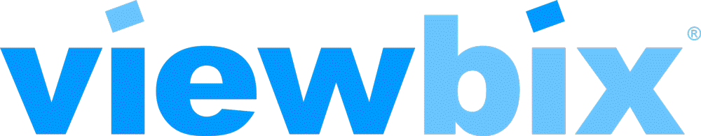 Viewbix Announces Uplist to Nasdaq