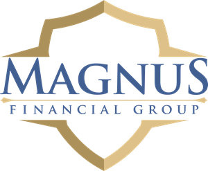 Magnus Financial Group