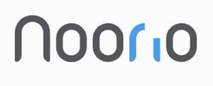 Noorio Logo.jpg