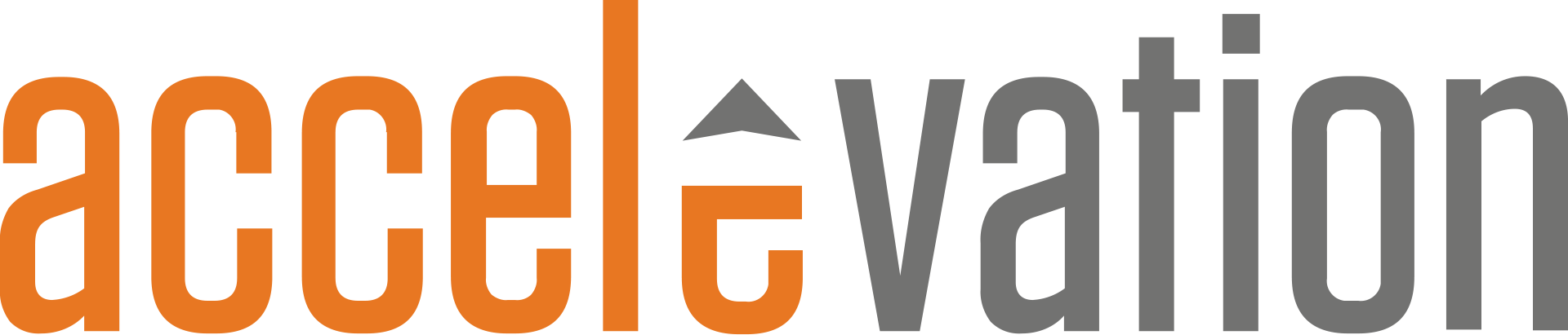 Accelevation_Logo_300dpi.png