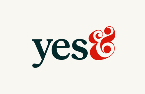 Yes& Supercharges Creative Capabilities with Acquisition of Hothouse