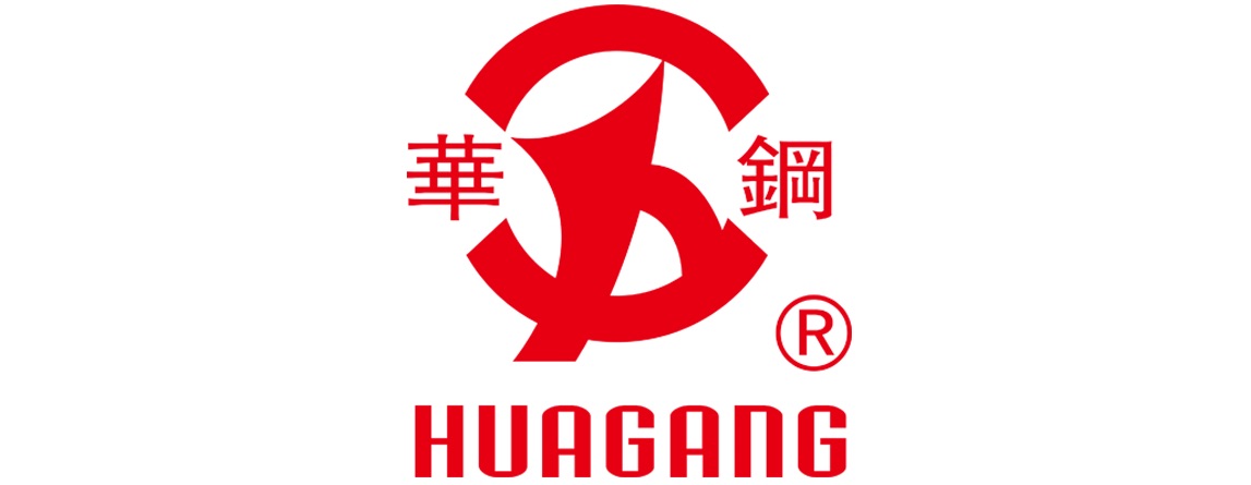 Huadi International Group Co., Ltd. Announces Results of 2023 Annual Meeting of Shareholders