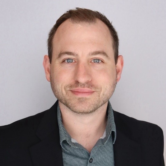 GreggMoran