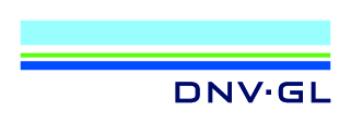 DNV GL Introduces Na
