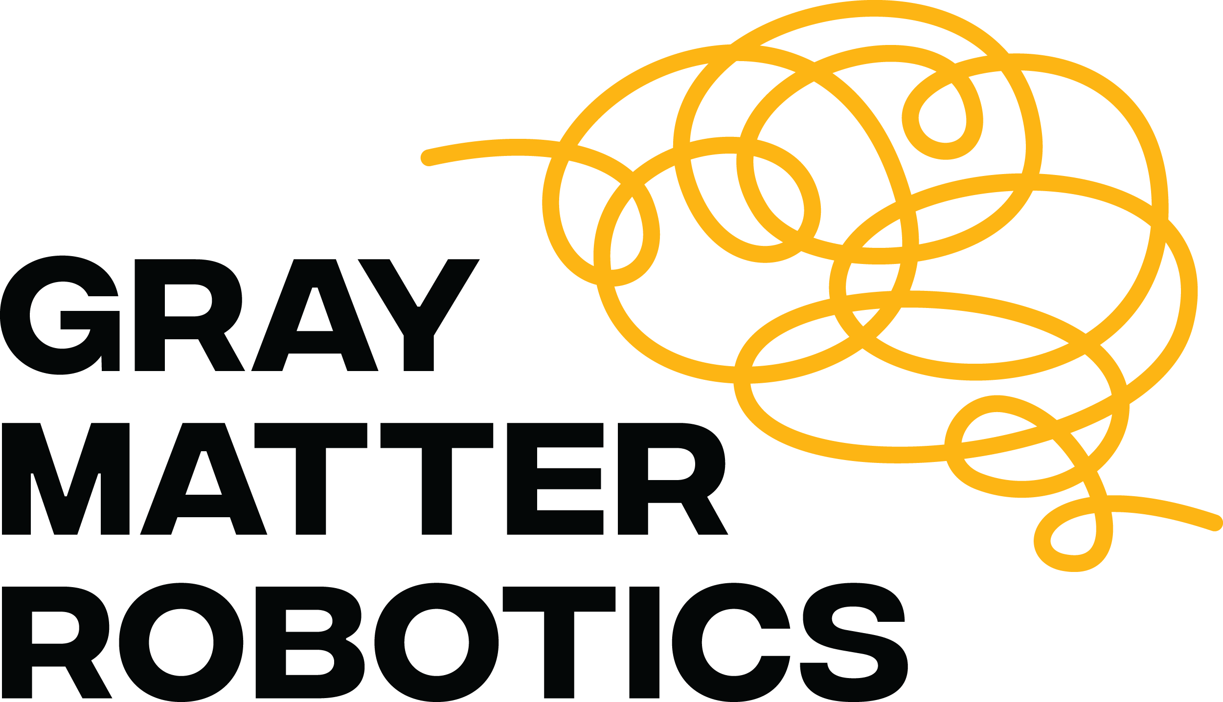 GrayMatter Robotics logo.png