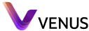 Venus Concept Announces Appointment of Rajiv De Silva as Chief Executive Officer and Director; Updates Fiscal Year 2022 Revenue Guidance