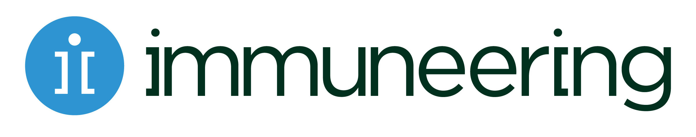 Immuneering to Present at the 25th Annual Needham Virtual Healthcare Conference