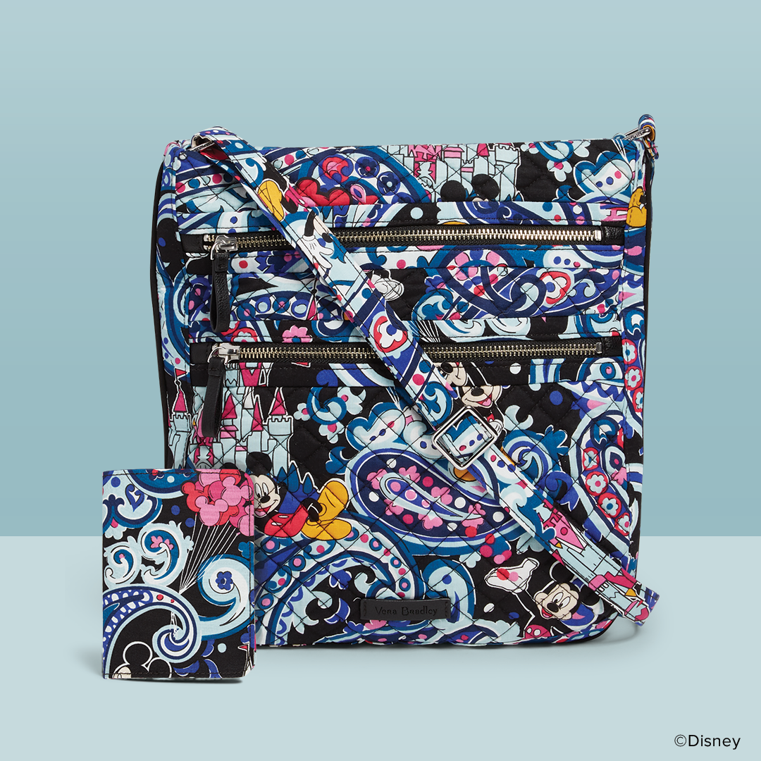 Mickey's-Whimsical-Paisley_9.26.19_8