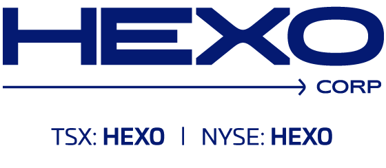 HEXO logo.png