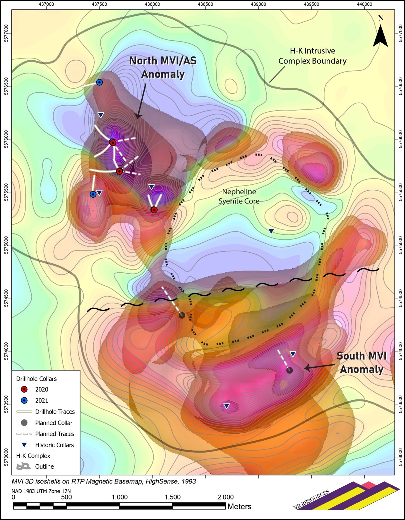 Figure 2a