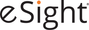 eSight-Logo_Full-Color.png