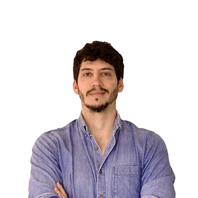 Xavi Hernando, CEO and Co-founder at Restb.ai, a global leader in computer vision and artificial intelligence (AI) solutions for the real estate industry and based in Barcelona, Spain with US operations in Arizona and Texas.